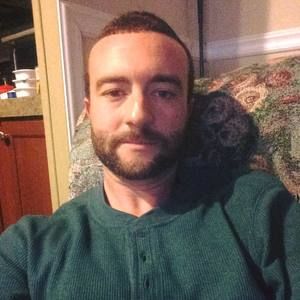 Meet your Posher, Julian